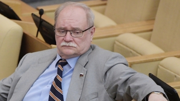 Актер Алексей Серебряков не стал извиняться за свои слова о наглости и хамстве россиян (фото)
