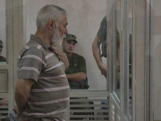 Десять лет тюрьмы: известный адвокат трижды выстрелил в жену из дробовика