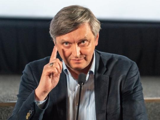 До большинства не доходит: известный украинец указал на серьезную проблему жителей Донбасса