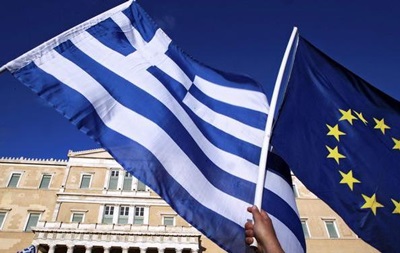 ЕС согласовал с Афинами дальнейшие реформы в Греции