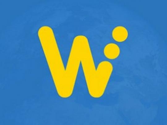 Еще одна украинская соцсеть объявила о закрытии