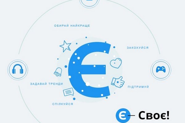 Еще одна украинская соцсеть объявила о закрытии