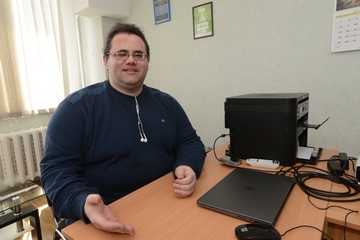 «Если вы пользуетесь российскими серверами электронной почты, значит, содержание ваших писем доступно ФСБ»