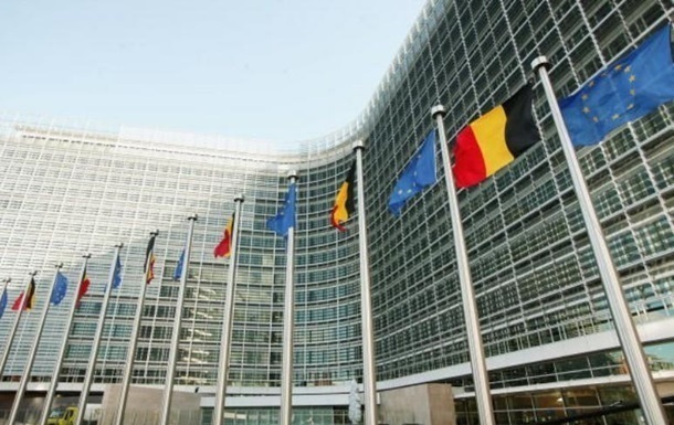 Евросоюз может дать Украине еще миллиард евро