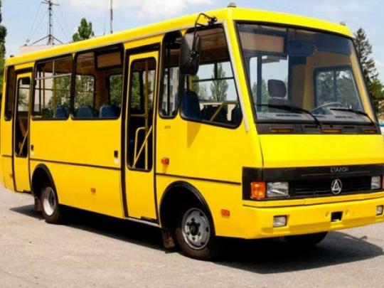 Финал ЛЧ-2018 в Киеве: ради фанатов продлят работу маршруток