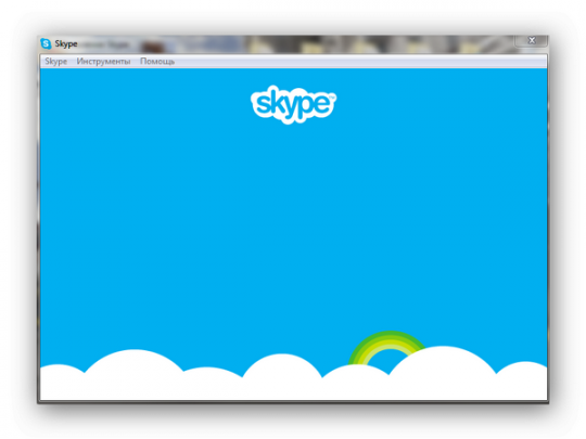 Глобальный сбой нарушил работу Skype по всему миру
