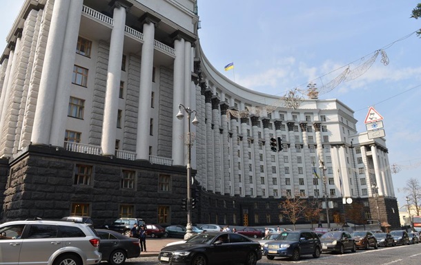 Госбанки надо продать за пять лет – Минфин