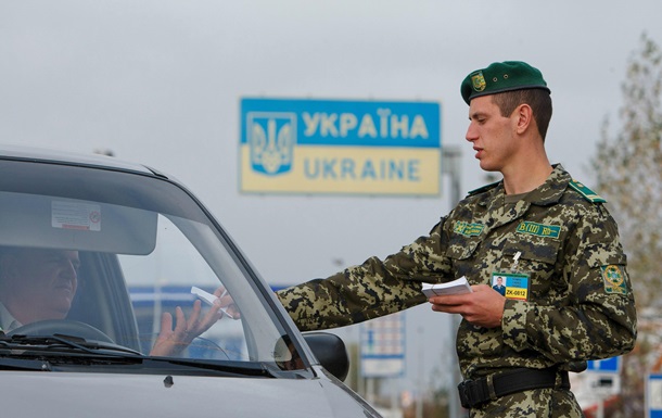 ГПСУ: Дипломаты России не пускали к экипажу Норда