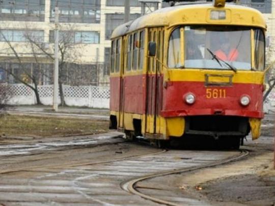 Как изменится работа столичного пассажирского транспорта с 30 мая по 2 июня