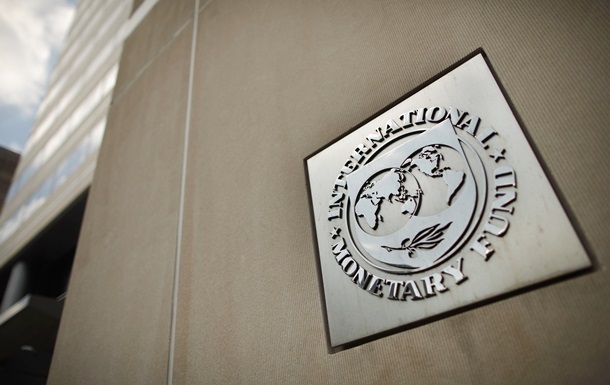 Минфин пугает нардепов скачком инфляции