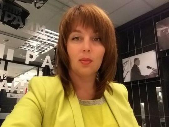 На трассе Киев — Харьков работают ушлые воры: грабят даже нардепов