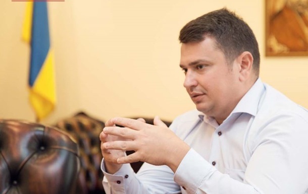 НАБУ расследует переписку БПП и Батькивщины