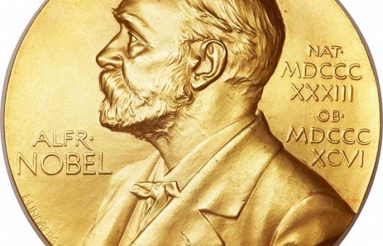 Нобелевскую премию по химии дали трем ученым из разных стран за создание молекулярных машин