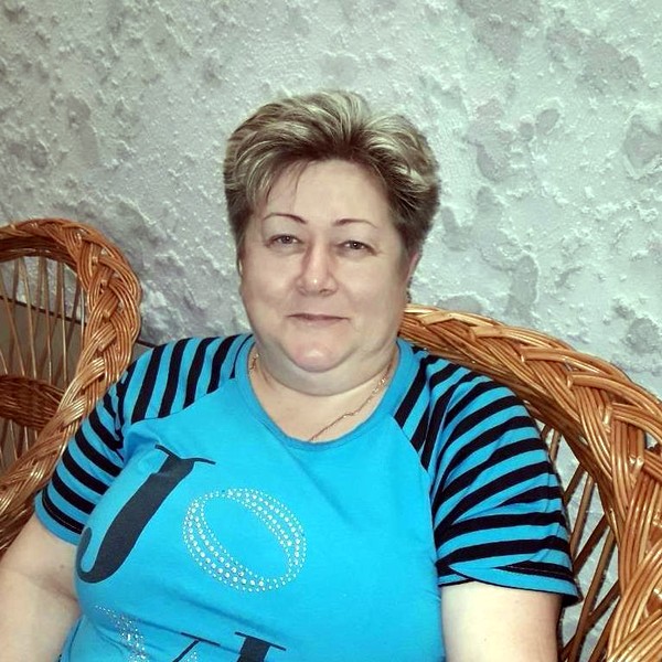 Отравление школьников: 20 лет назад на Полтавщине произошел случай, аналогичный черкасскому
