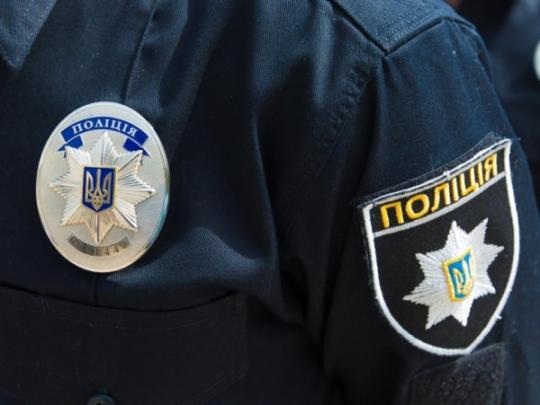 Пьяный украинский депутат на авто влетел в автобус с людьми