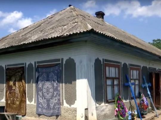 Под Одессой ребенок отравился молоком матери: подробности жуткой истории