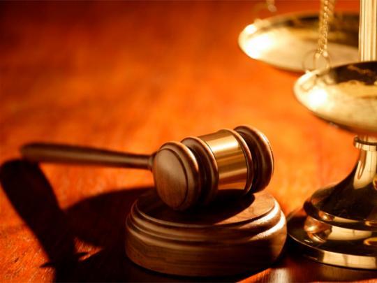 Полиция завела дело на журналистов программы Схемы