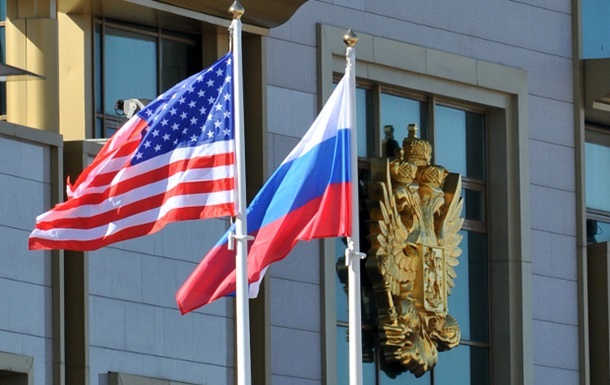 Россия избавилась от госдолга США