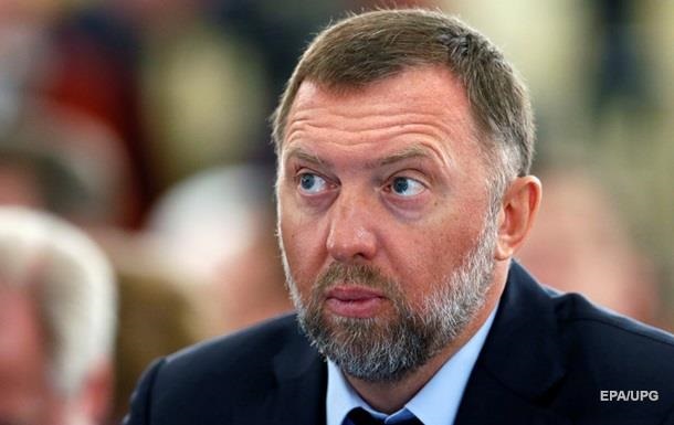 Российские миллиардеры за день потеряли более $12 млрд - СМИ