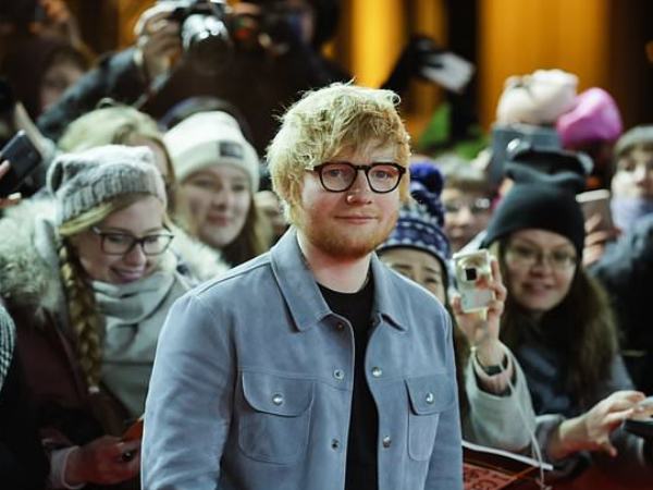 Румынская драма о сексе Не трогай меня стала победителем Берлинского кинофестиваля (фото)
