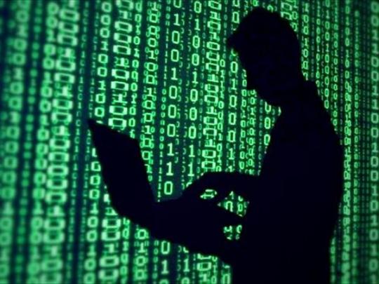 Следующая кибератака будет на компьютеры, оснащенные операционной системой Linux - эксперт