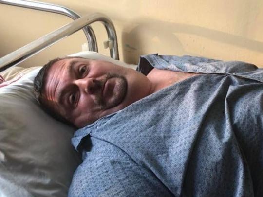 Смертельное ДТП с пьяным украинским депутатом: появились новые подробности