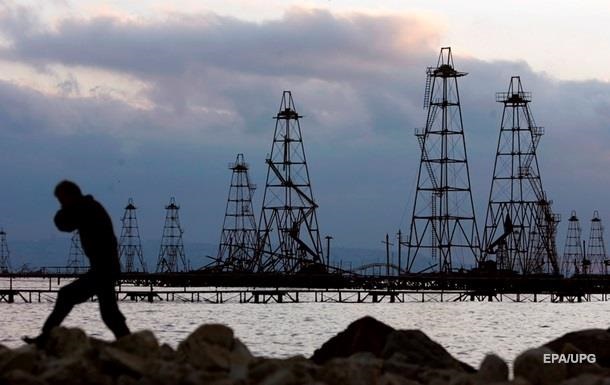 США введут эмбарго на иранскую нефть