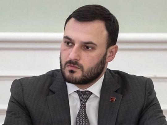 У Кличко поблагодарили городские службы за максимально оперативную ликвидацию последствий стихии