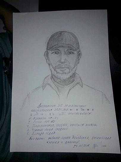Убийство Бабченко было операцией СБУ. ГлавноеСюжет