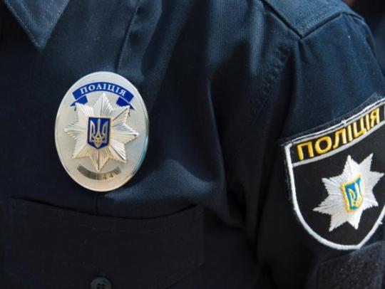 Украинского прокурора застукали в подпольном казино и наказали