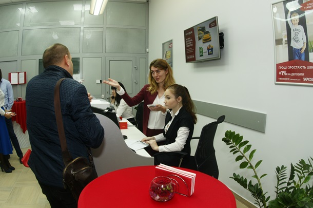 Успеваем все за 59 минутДеньги