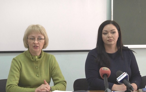 В Донецке проведут заседание народного трибунала граждан Украины