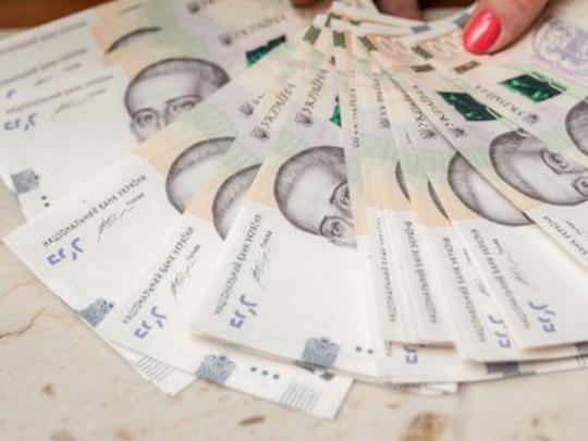Вынесен приговор горе-матери, продавшей попрошайкам четырехлетнего сына