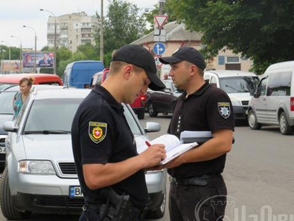Занимался добычей янтаря: что известно об убитом ровенском бизнесмене
