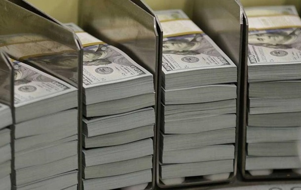 Минфин оценил вероятность дефолта в 2019 году