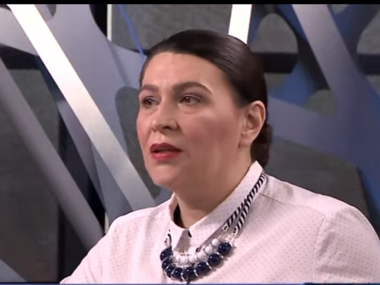 АМКУ юридически чисто провел процедуру оценки перед предоставлением ДТЭК разрешения на покупку облэнерго, — эксперт