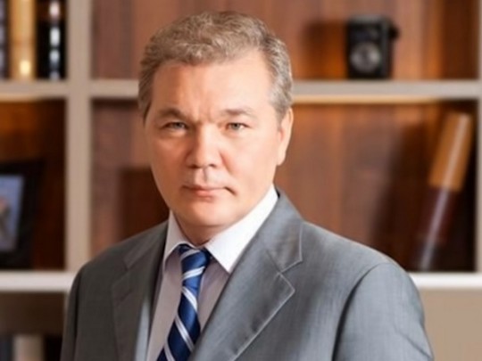 Финансируйте ТВ и газеты: в Госдуме рассказали, как хотят захватить Украину