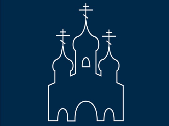 Отмены Томоса не будет: Верховный суд поставил точку