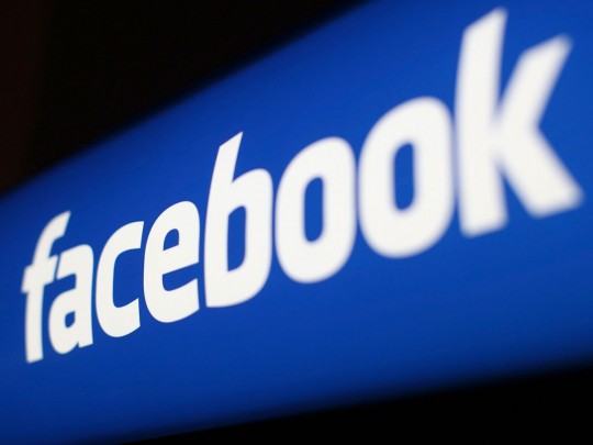 Facebook остановил размещение предвыборной рекламы: что произошло