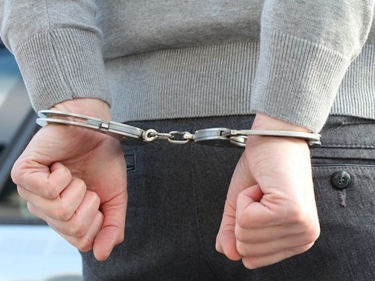 Проехал машиной по телу: в Польше таксист пытался зверски убить украинца