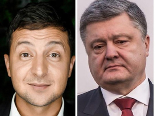 С нами так и надо. Потому что мы — страна дураков, — Петр Шуклинов