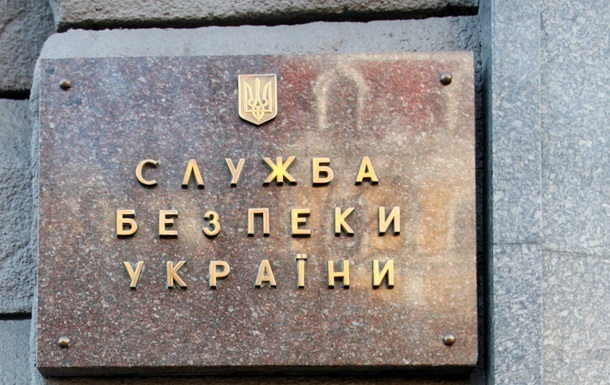 Украину охватила новая волна эмиграции IT-инфраструктуры в ЕвропуМнение