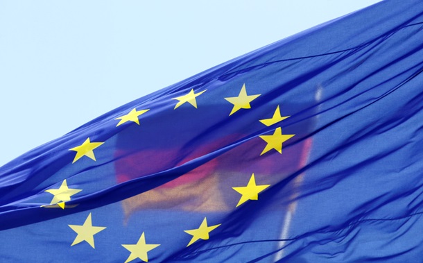Украину охватила новая волна эмиграции IT-инфраструктуры в ЕвропуМнение