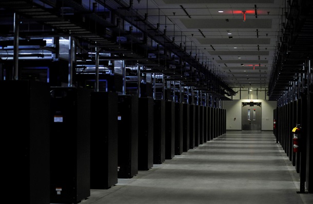 Украину охватила новая волна эмиграции IT-инфраструктуры в ЕвропуМнение