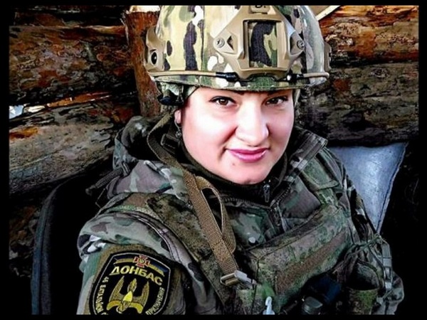 В апреле Украина потеряла 15 защитников на Донбассе: имена и фото героев