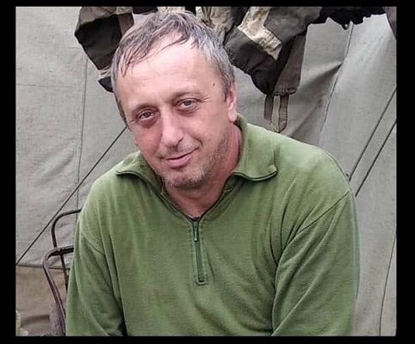 В апреле Украина потеряла 15 защитников на Донбассе: имена и фото героев
