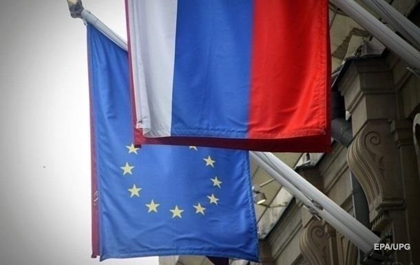 В России подсчитали потери экспортеров от санкций