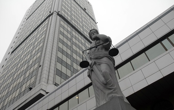 В Совете Европы дали оценку судебной реформе в Украине