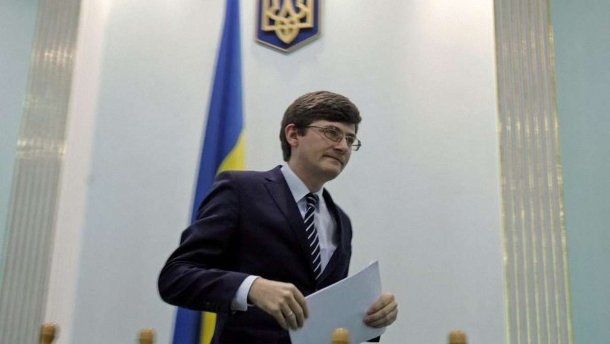 Андрій Магера: Зневажаю тих українців, хто поїхав на заробітки в Росію