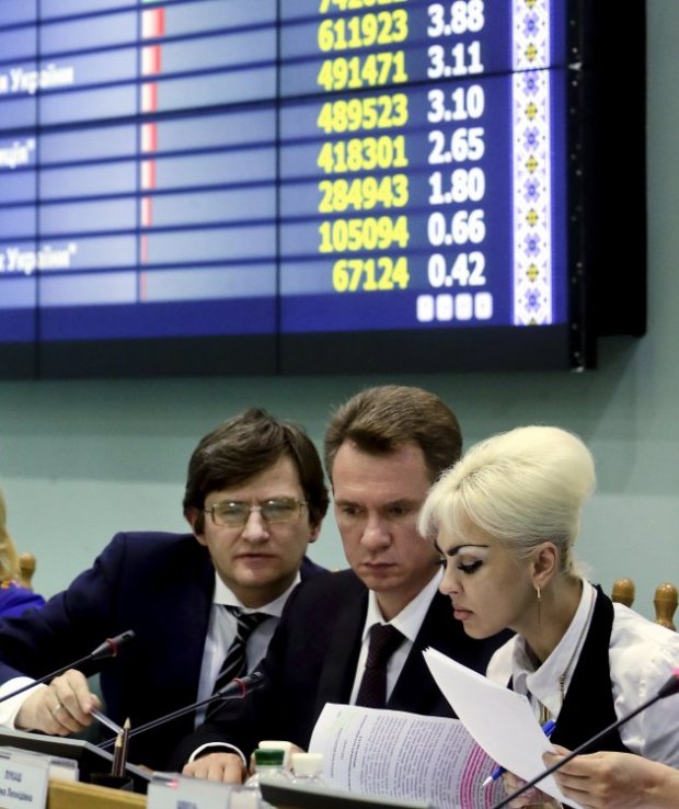 Андрій Магера: Зневажаю тих українців, хто поїхав на заробітки в Росію
